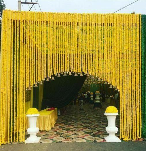 The Fresco Resort - Haridwar, Uttarakhand. Esterno foto