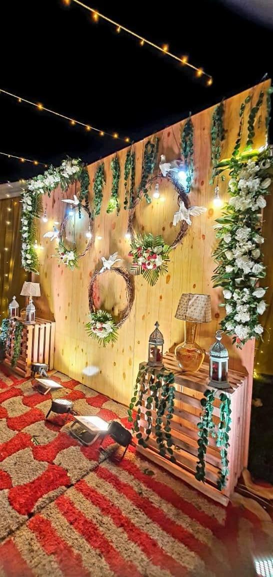 The Fresco Resort - Haridwar, Uttarakhand. Esterno foto