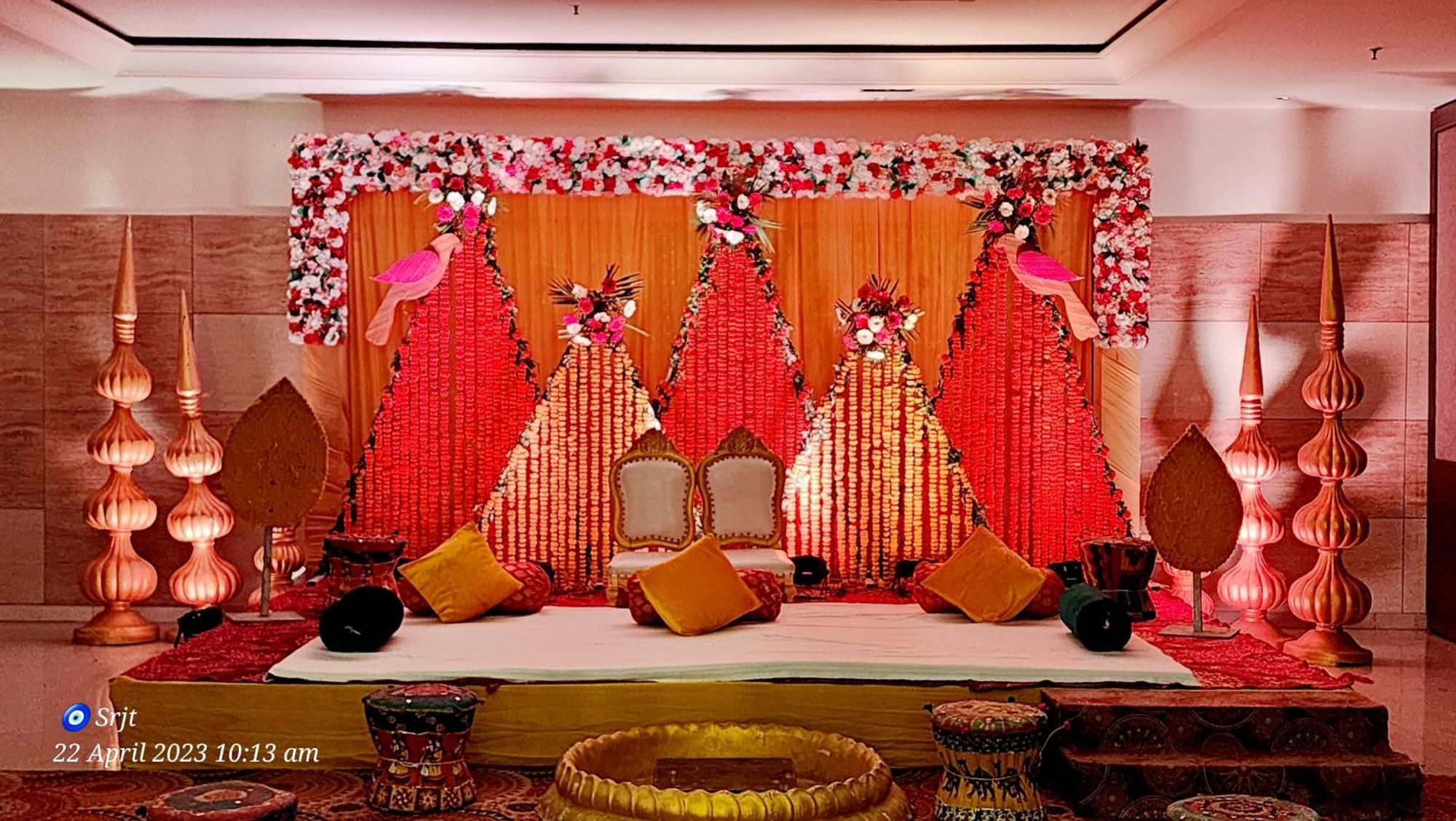 The Fresco Resort - Haridwar, Uttarakhand. Esterno foto